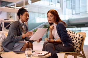 Insurance: Why It Matters and How to Choose the Right Coverage